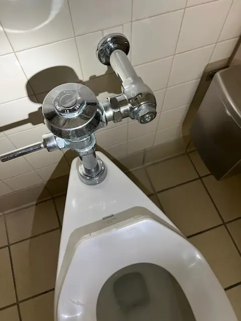 Fixture installation and repair for Repiping in Chesapeake Landing